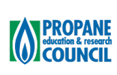 Propane Education and Research Council