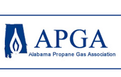 Alabama Propane Gas Association